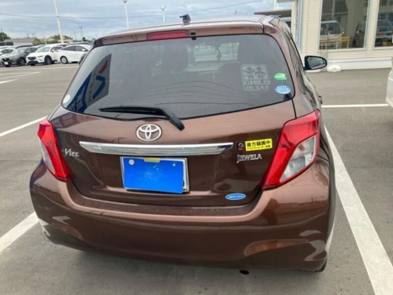 VITZ