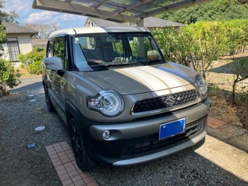 XBEE