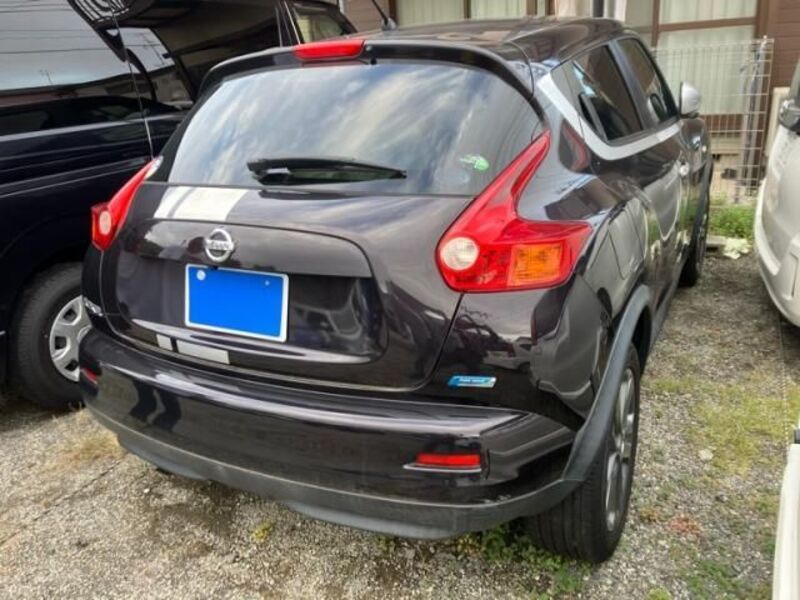JUKE