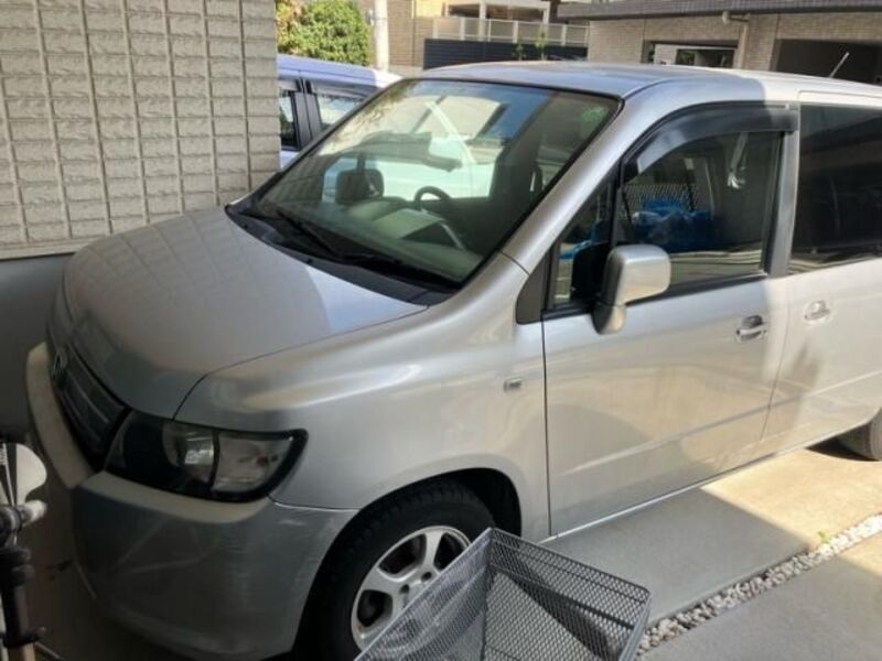 MOBILIO SPIKE-0