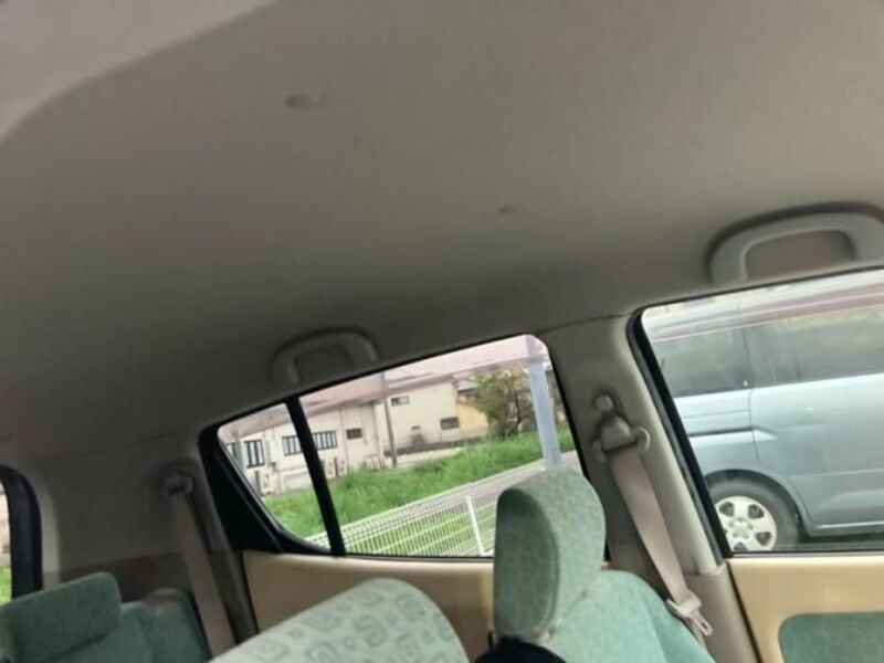 MOCO