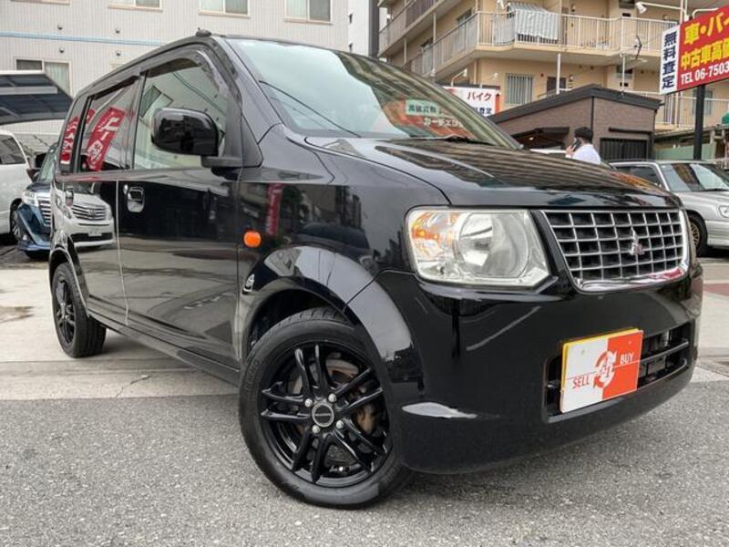 EK WAGON-0