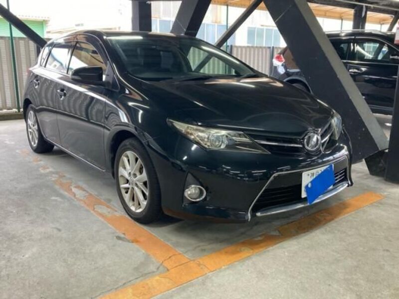 AURIS