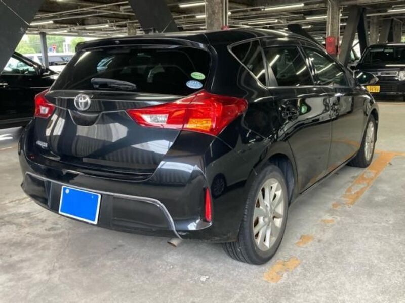 AURIS