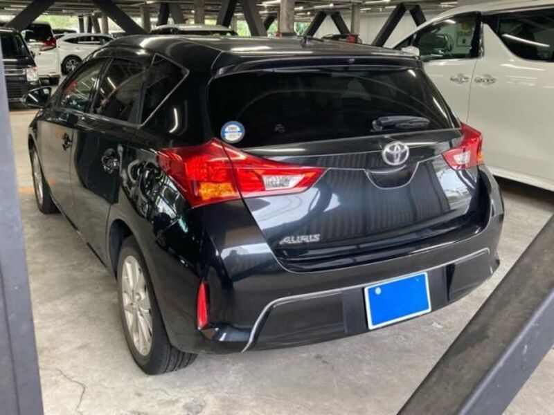 AURIS