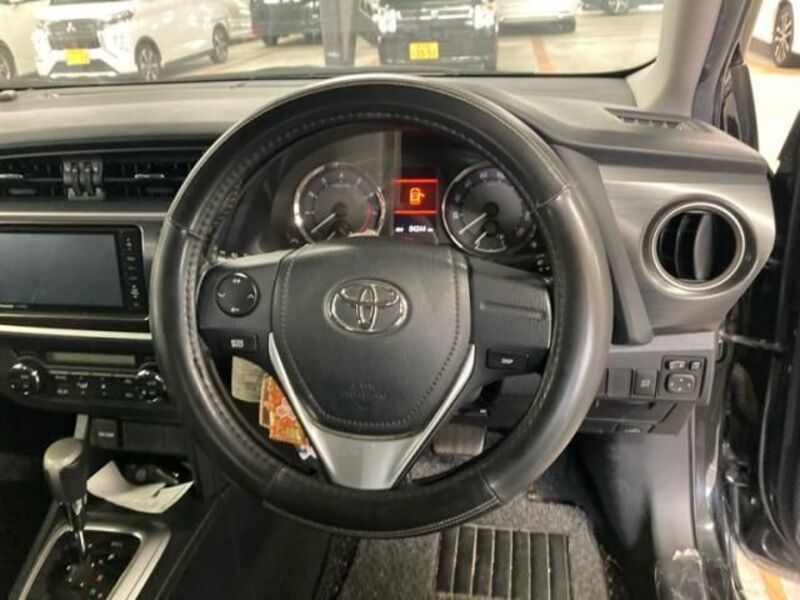 AURIS