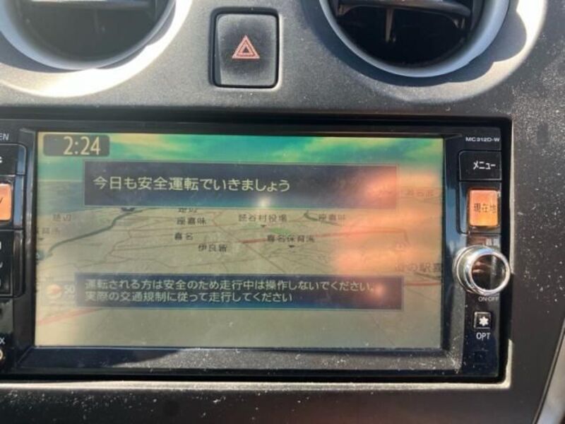 NOTE