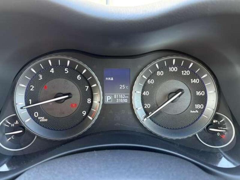 FUGA