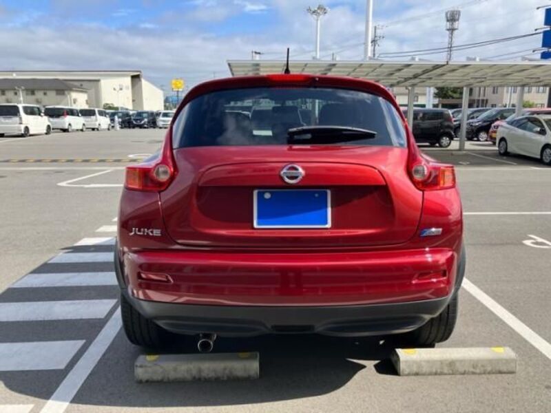 JUKE