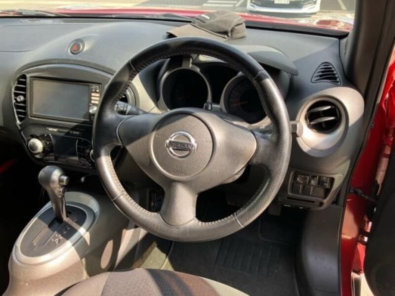 JUKE
