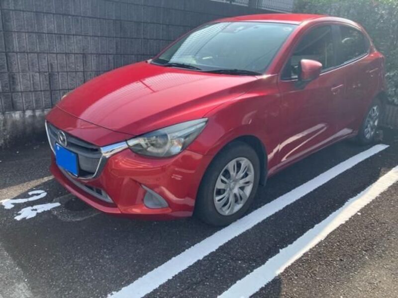 DEMIO