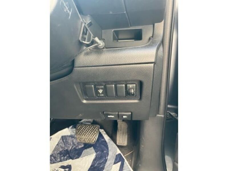 LANDY