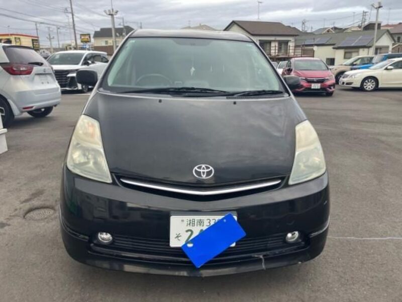 PRIUS-0
