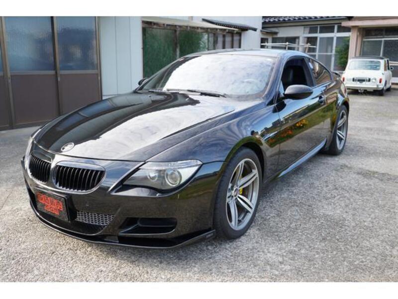 M6