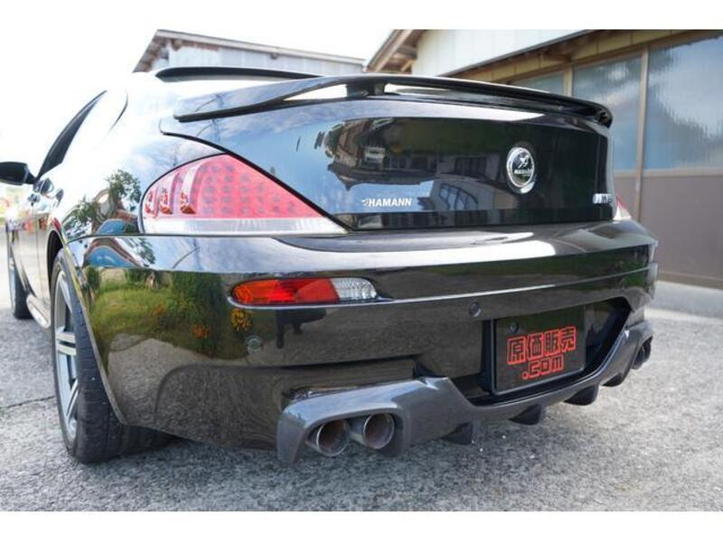 M6