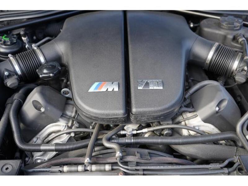 M6