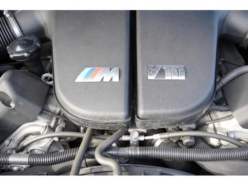 M6