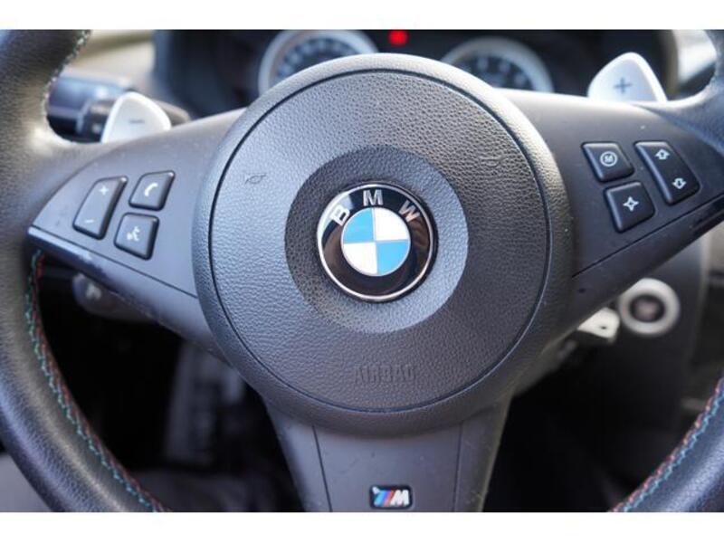 M6