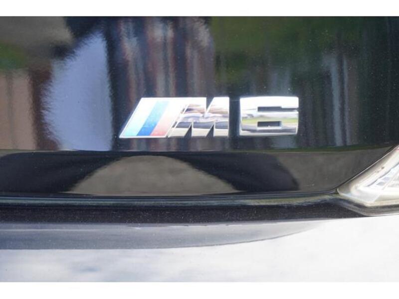 M6