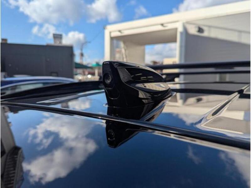 DISCOVERY SPORT