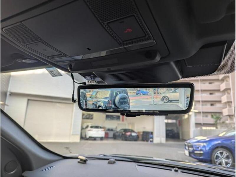 DISCOVERY SPORT