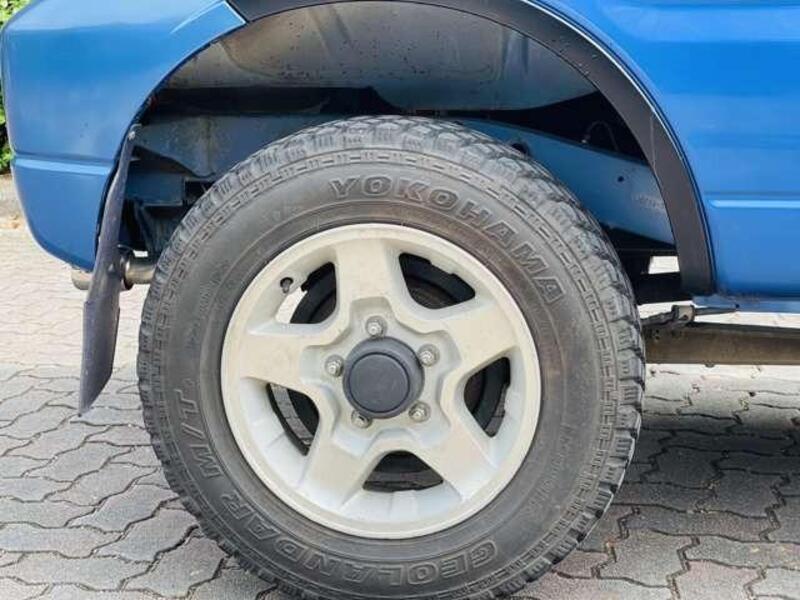 JIMNY