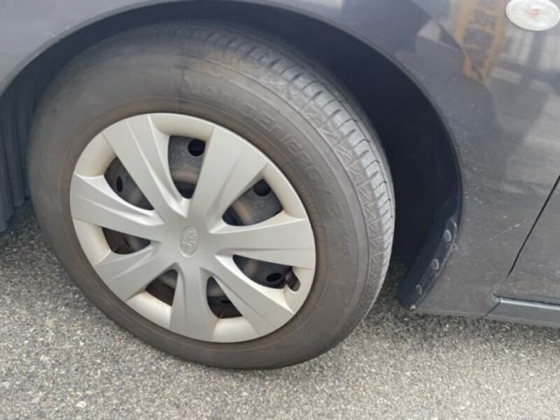 IMPREZA SPORT