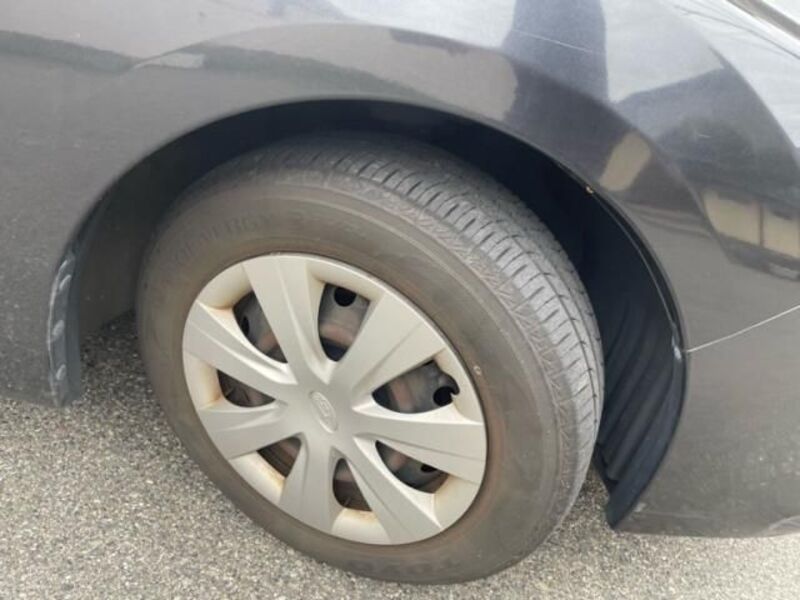 IMPREZA SPORT