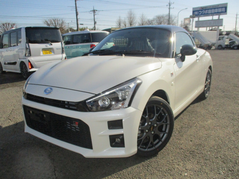 COPEN-0