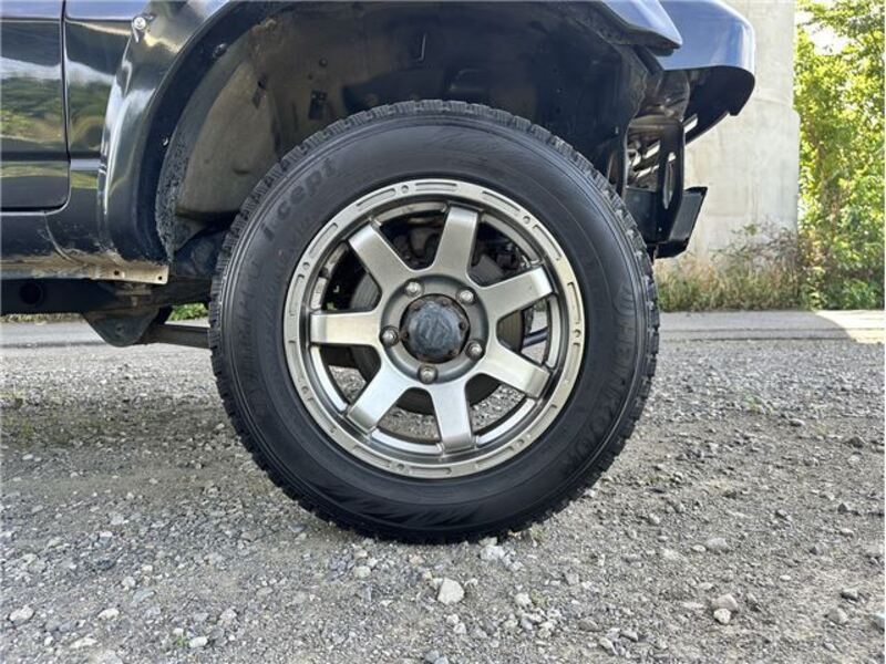 JIMNY