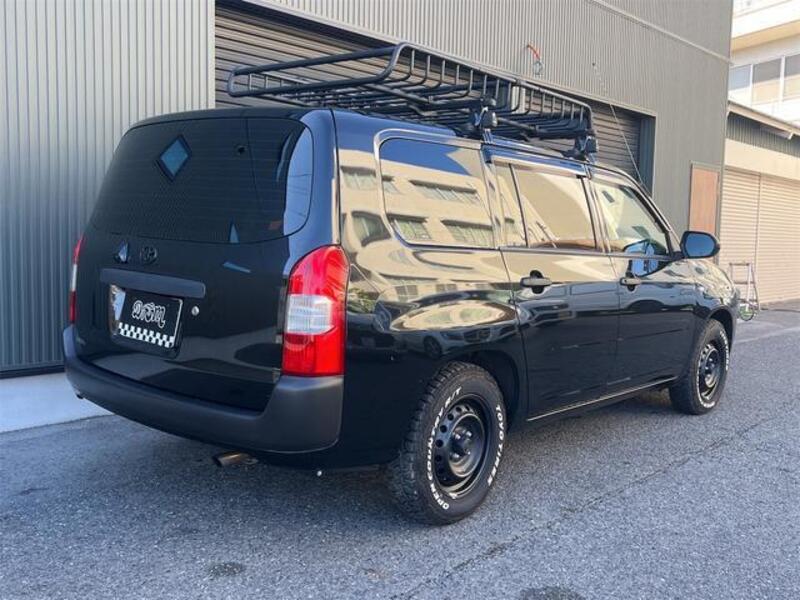 PROBOX