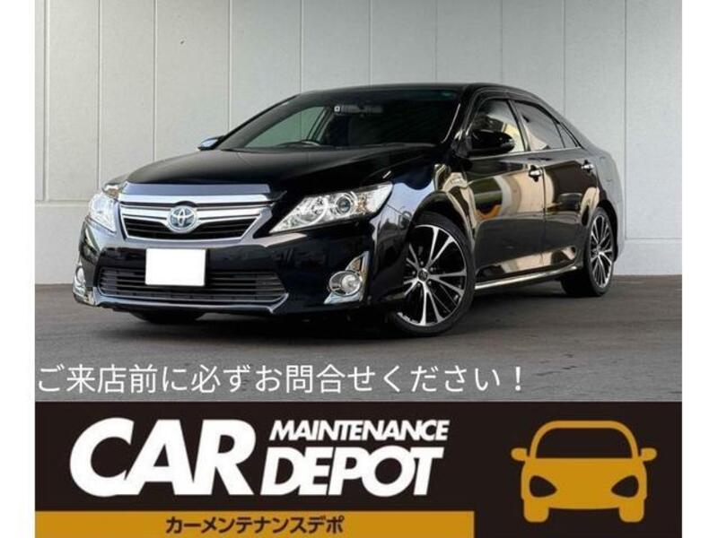 CAMRY-0
