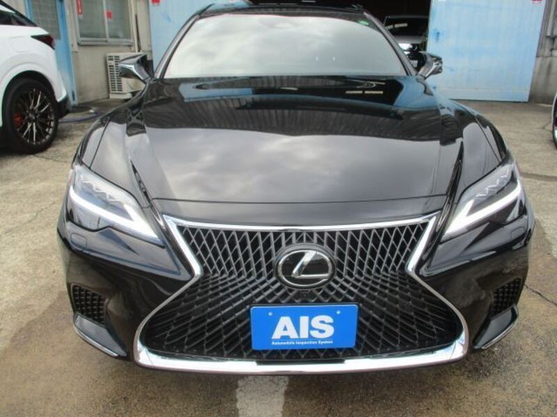 LS