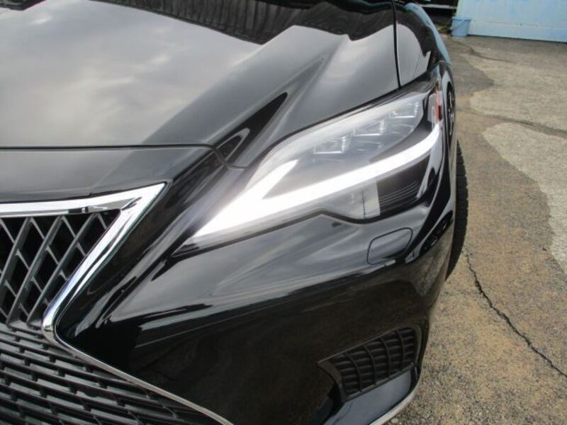 LS