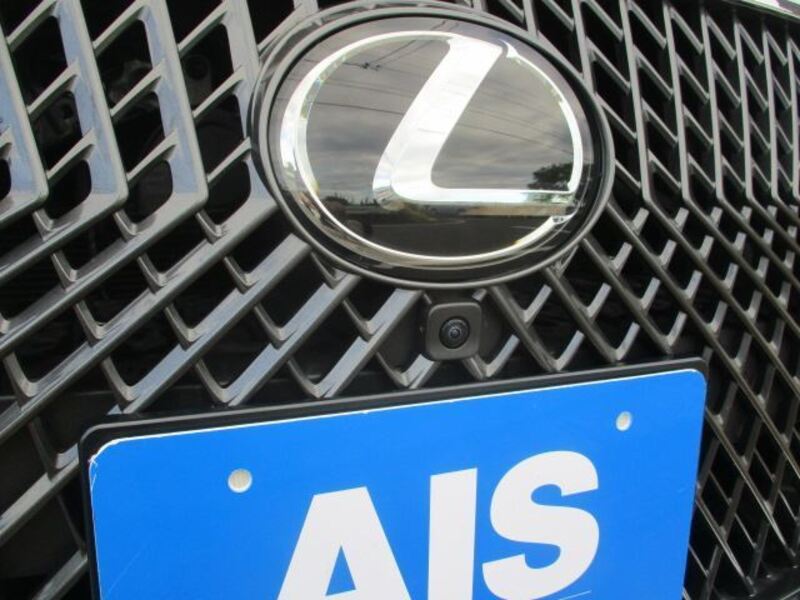 LS