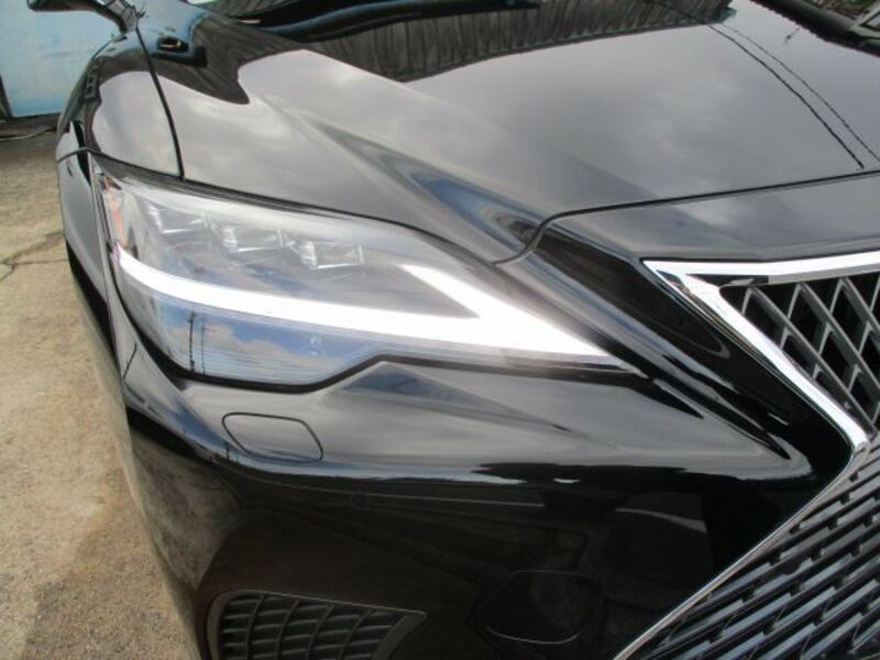 LS