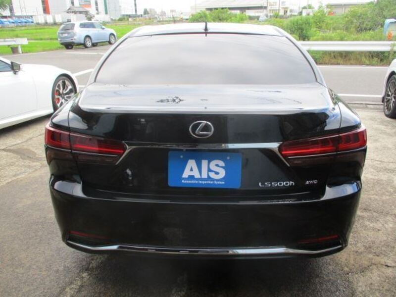 LS