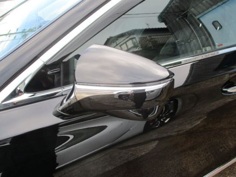 LS