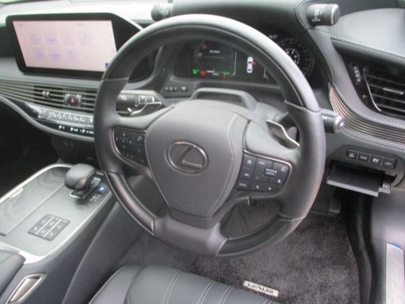 LS