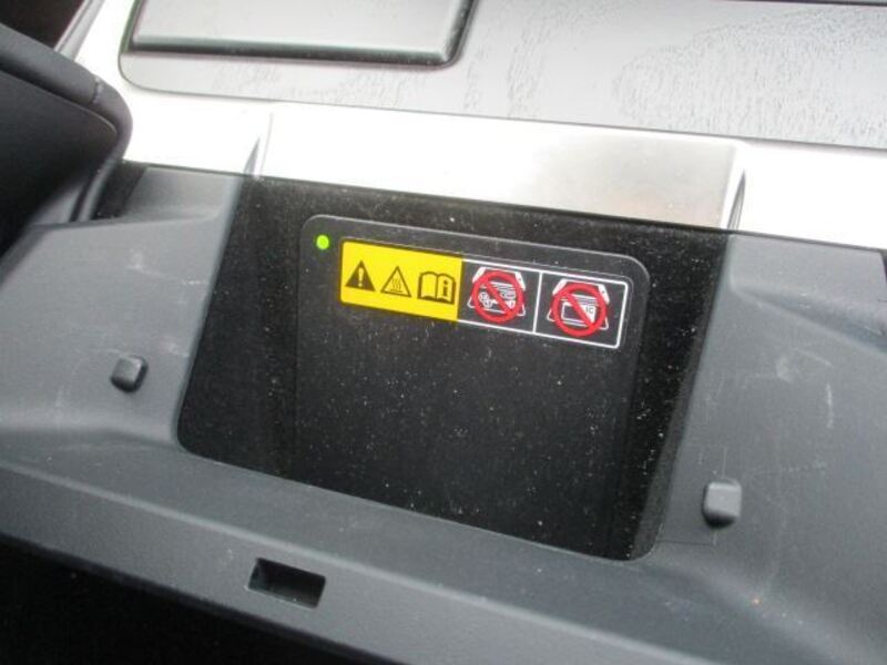 LS