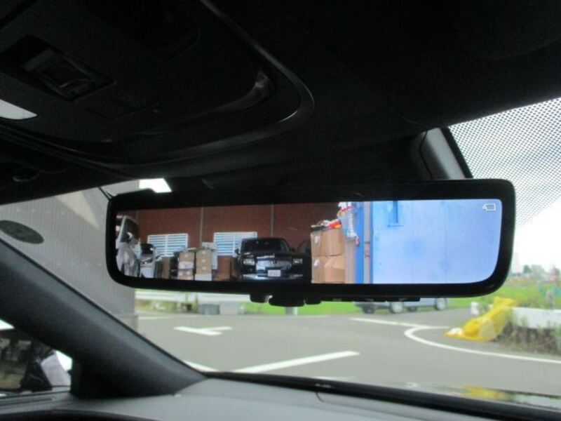 LS