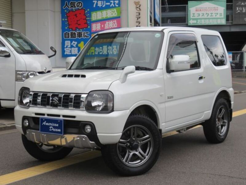 JIMNY-0