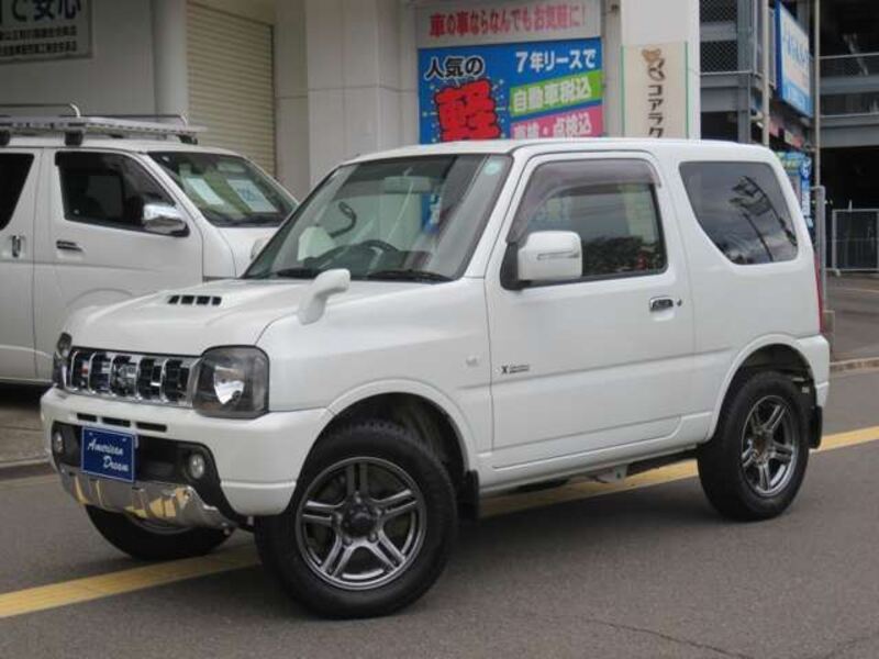 JIMNY