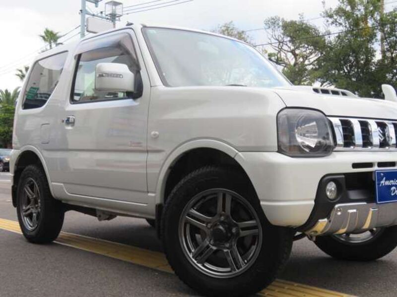 JIMNY