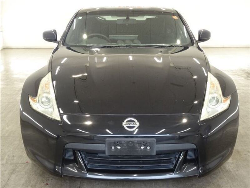 FAIRLADY Z