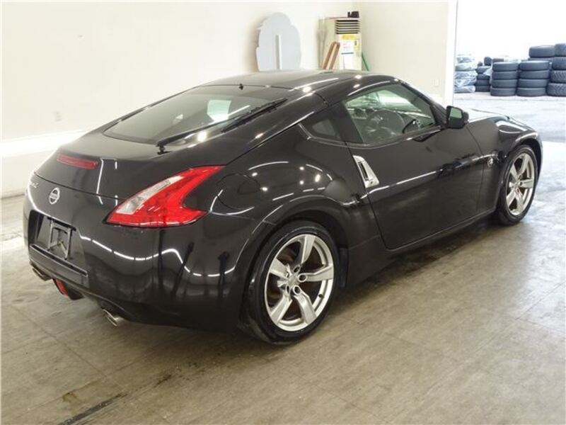 FAIRLADY Z
