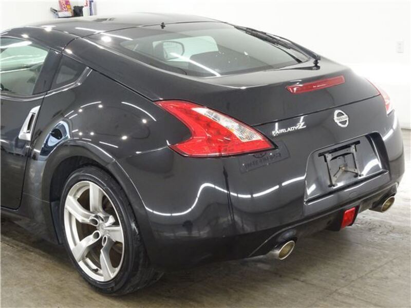 FAIRLADY Z