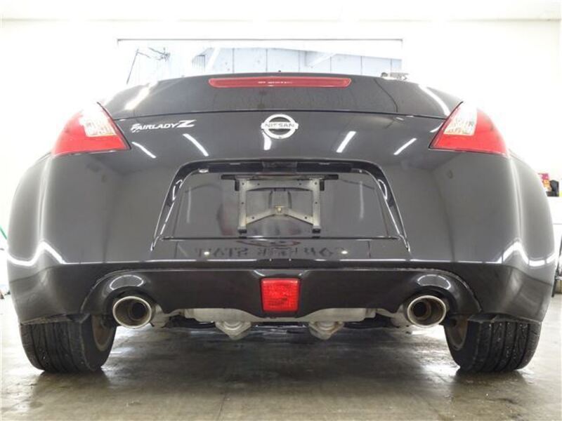 FAIRLADY Z
