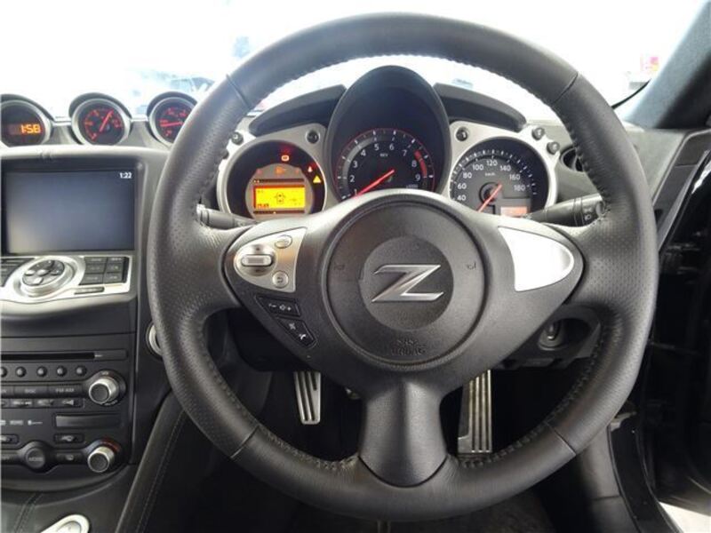 FAIRLADY Z