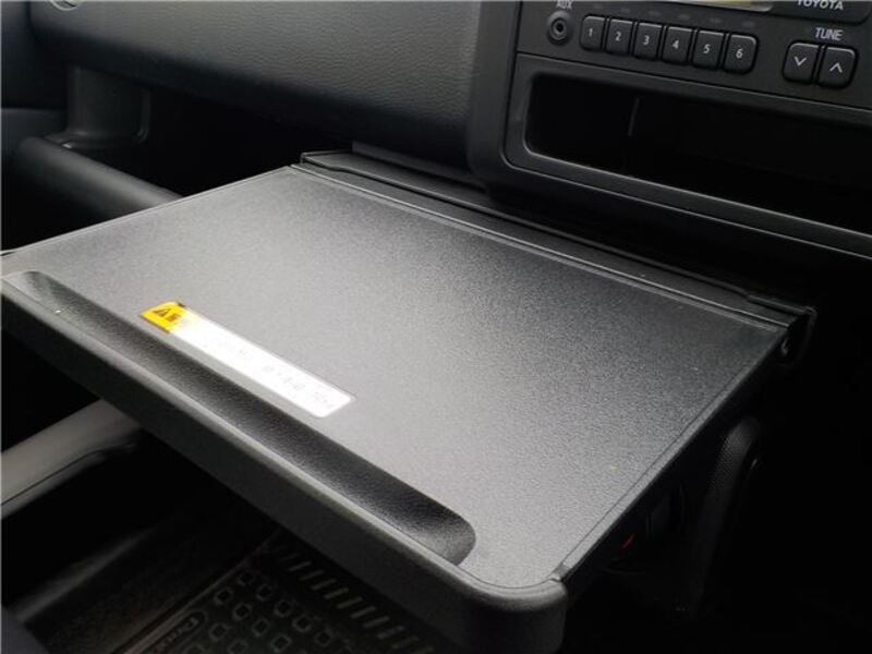 PROBOX